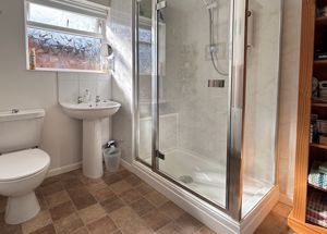 Photo 17- click for photo gallery